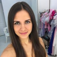 Anna I