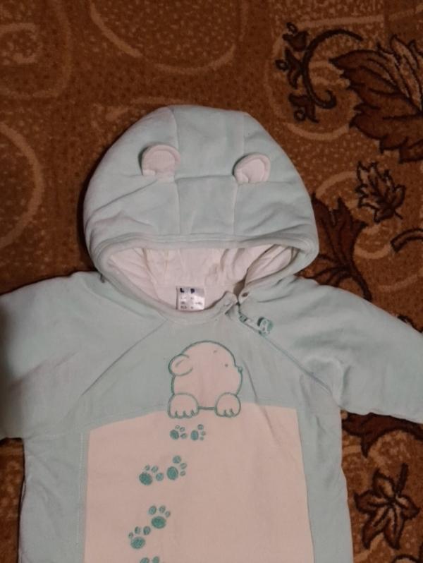 post image 3