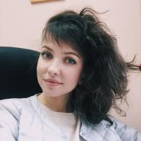 Инна
