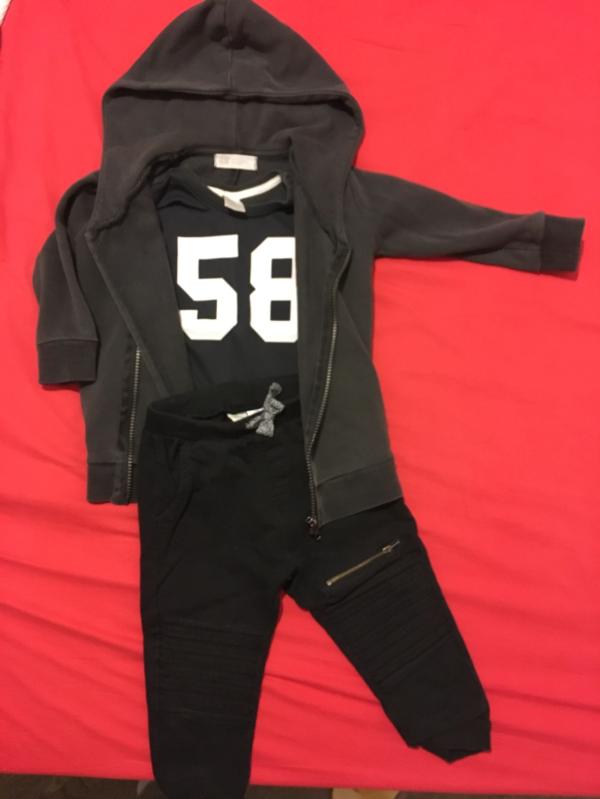 post image 1