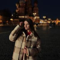 Екатерина 