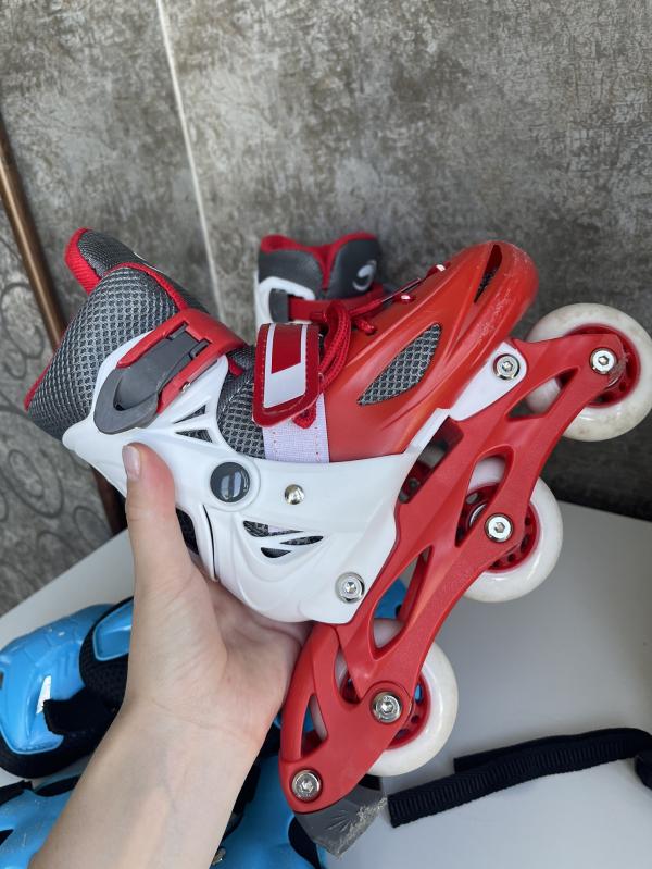 post image 5