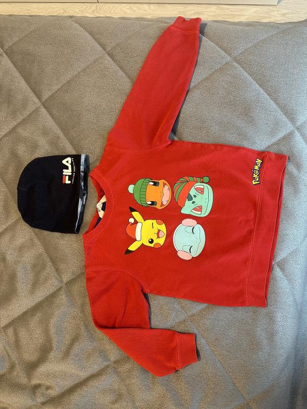 post image 1