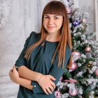 Танюша
