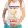 tomusya