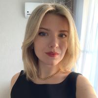 karina.olkhovskaya