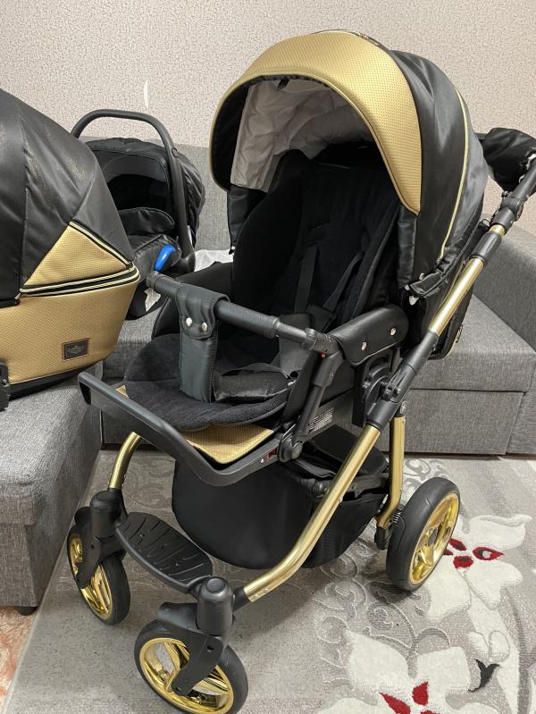 post image 5