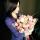sarra_s