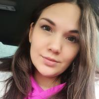 Александра