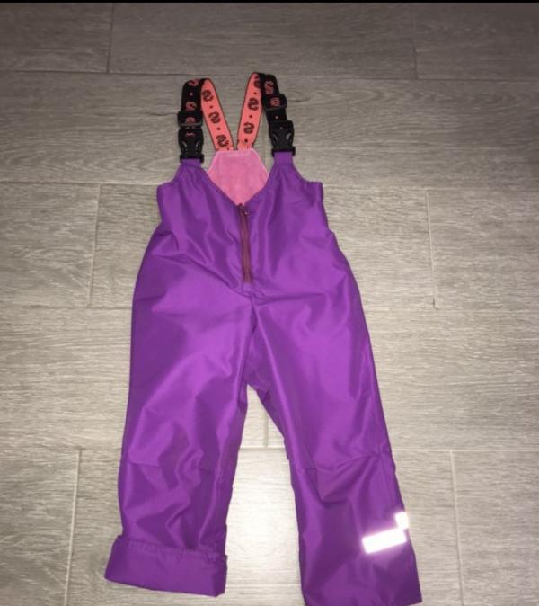 post image 3