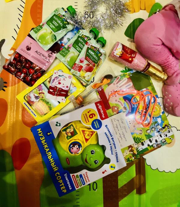 post image 3
