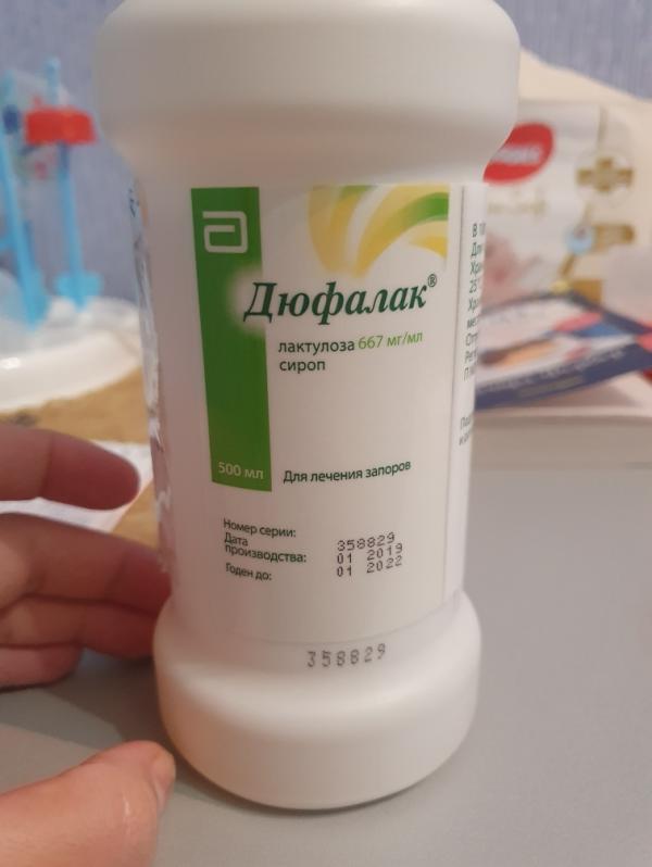 post image 5
