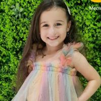 sevda
