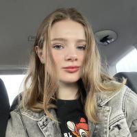 Кристина