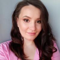 Екатерина