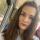 elvera_89