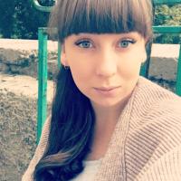 Алина🍓