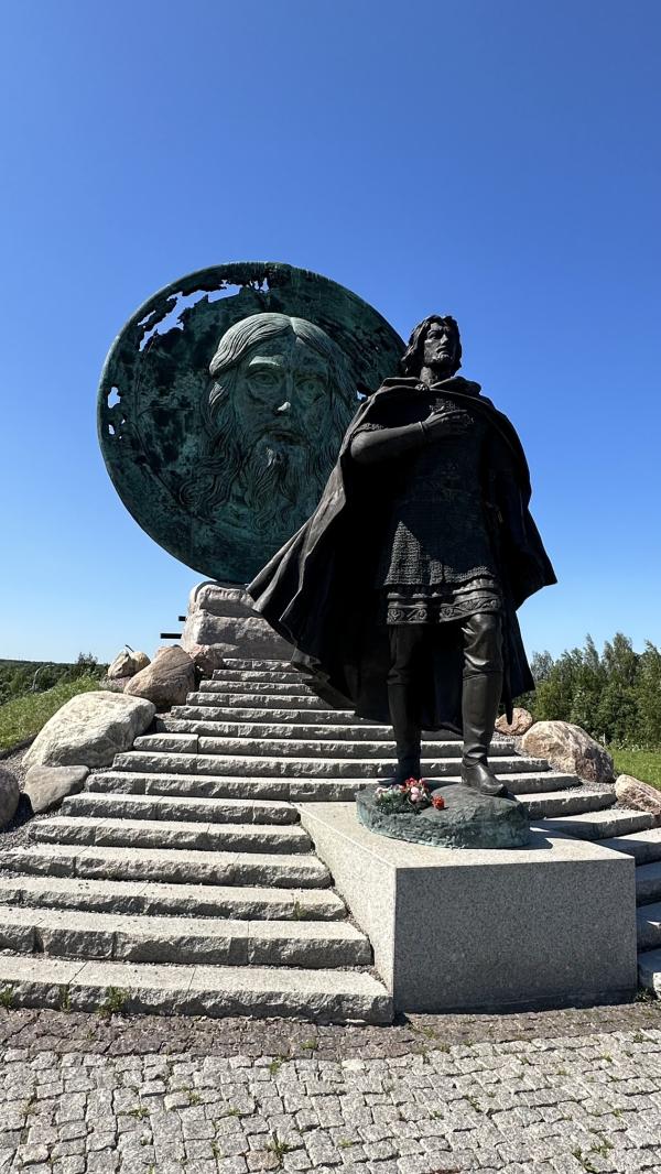 post image 4