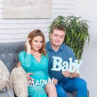 Алена