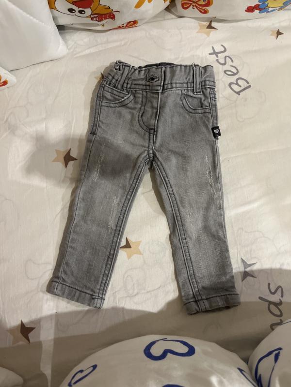 post image 4