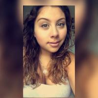 Mary Correa