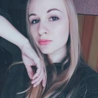 Татьяна Пичугина