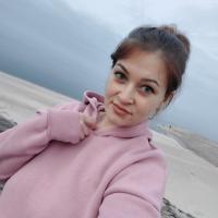 Анастасия