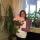 9086387333mur