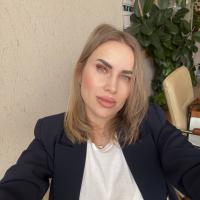 Ольга