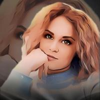 Елена