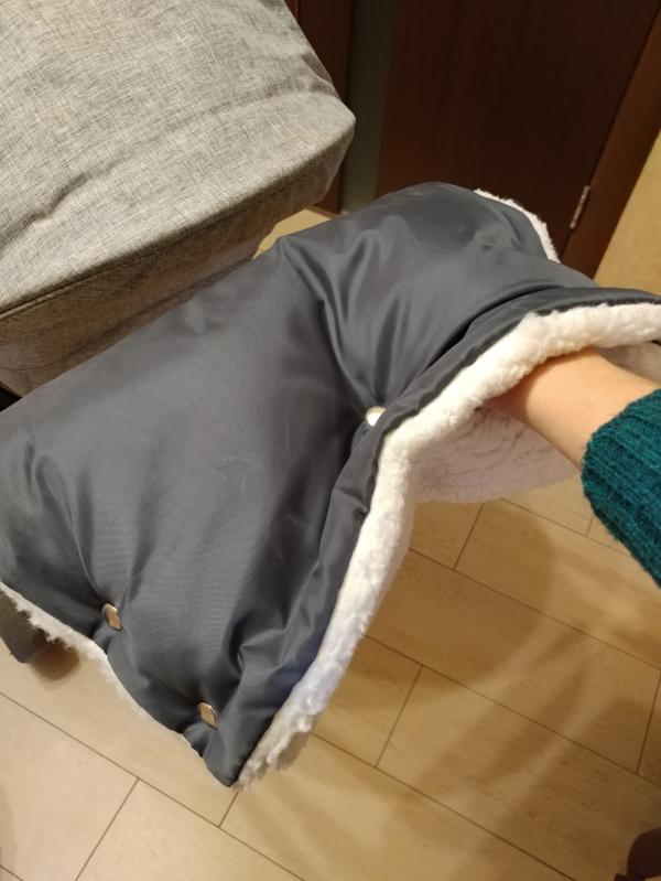 post image 5