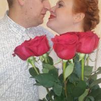 Славяна Шматченко 