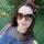 tima_faber