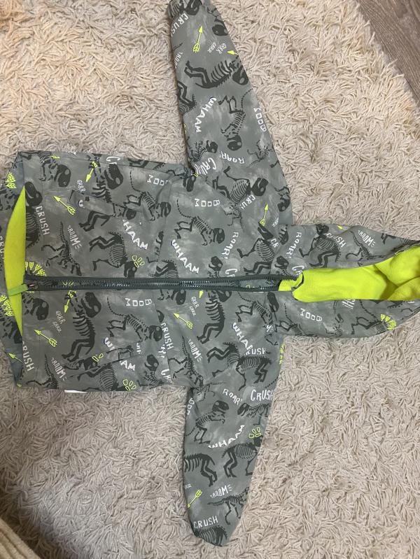post image 1