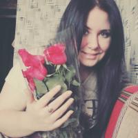 Ангелина