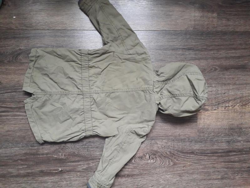 post image 5