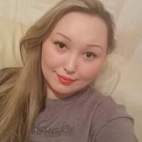 Маргарита