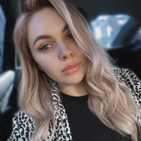 Диана