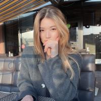Алина