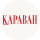 7 Дней.ру и Караван Историй