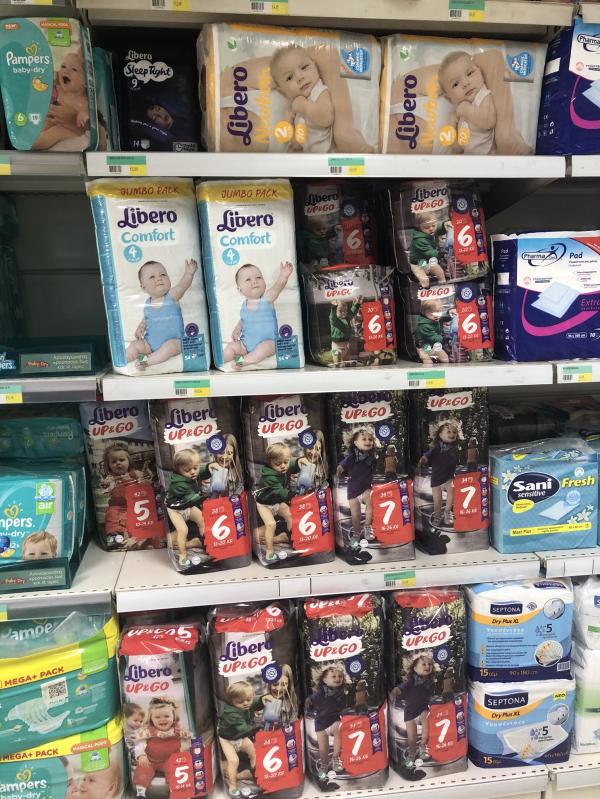 post image 5