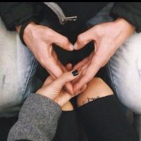 Катя 