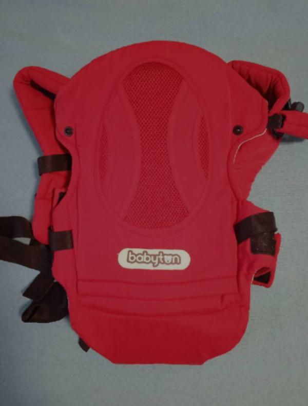 post image 4