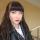 tanya.abtamovich.2805