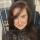 elenazigalova3