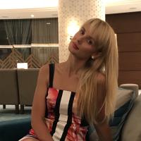 Екатерина 