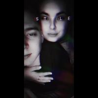 Елизавета Юдина 