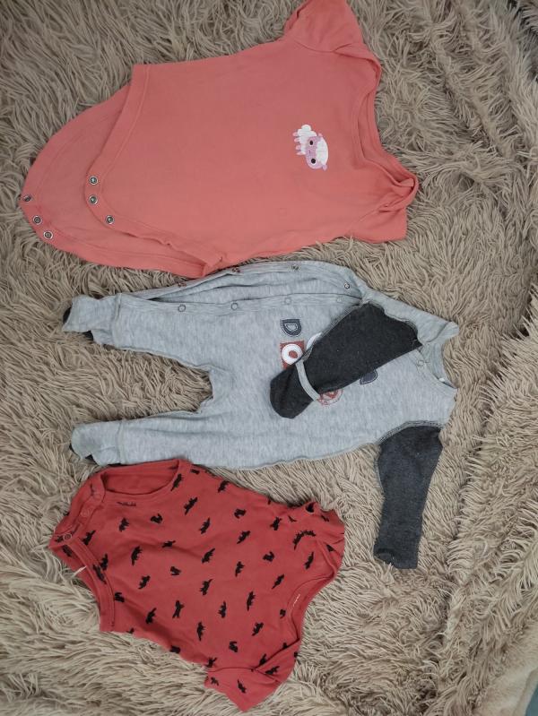 post image 5