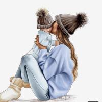 Полина