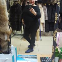 Наталья